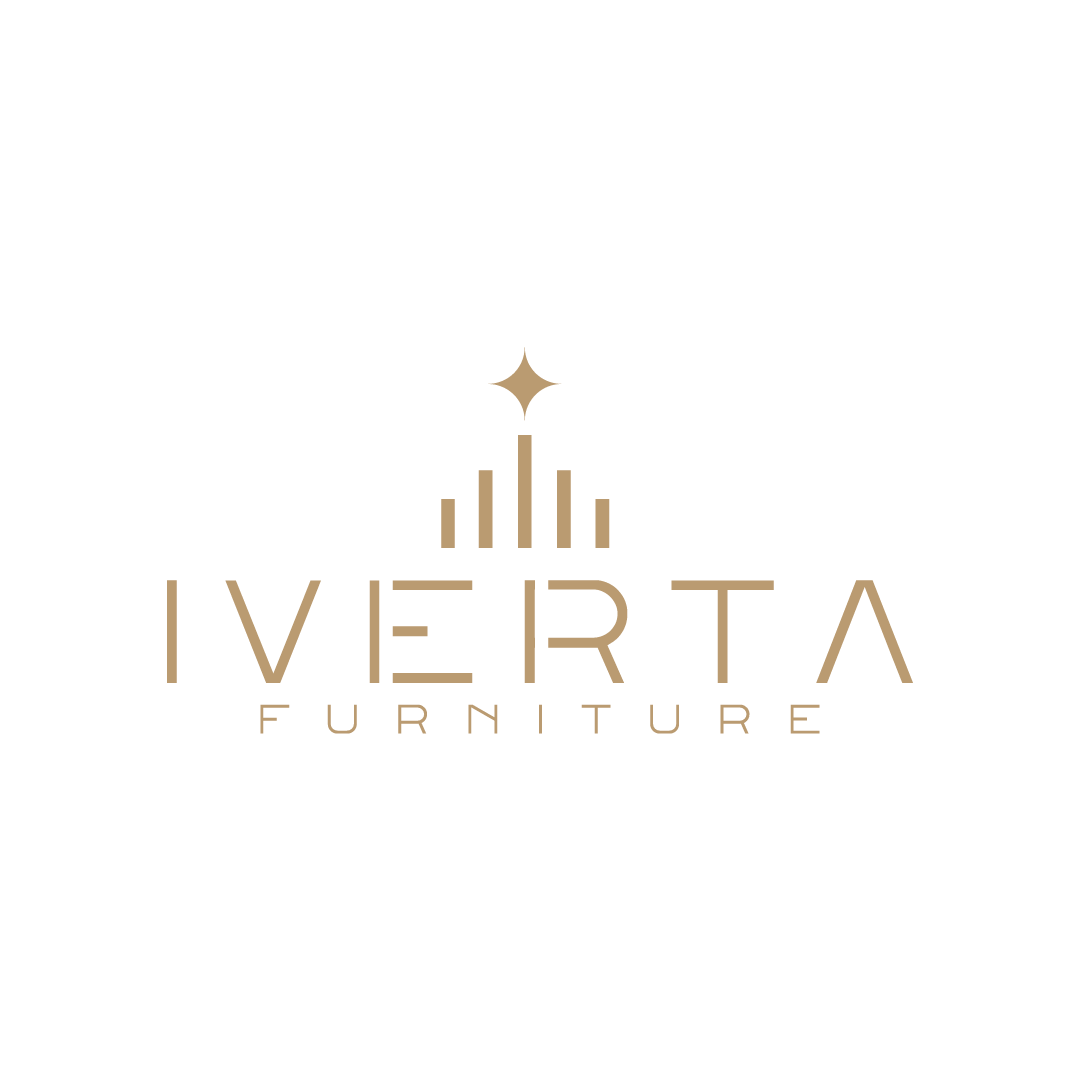 za-to-iverta-iverta-namestaj-po-meri