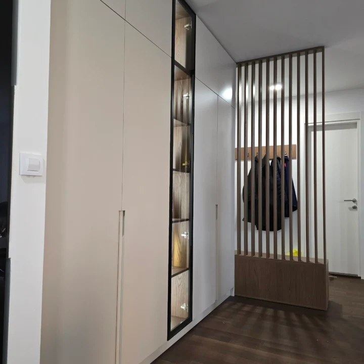 Plakar i cipelarnik iverta (1)