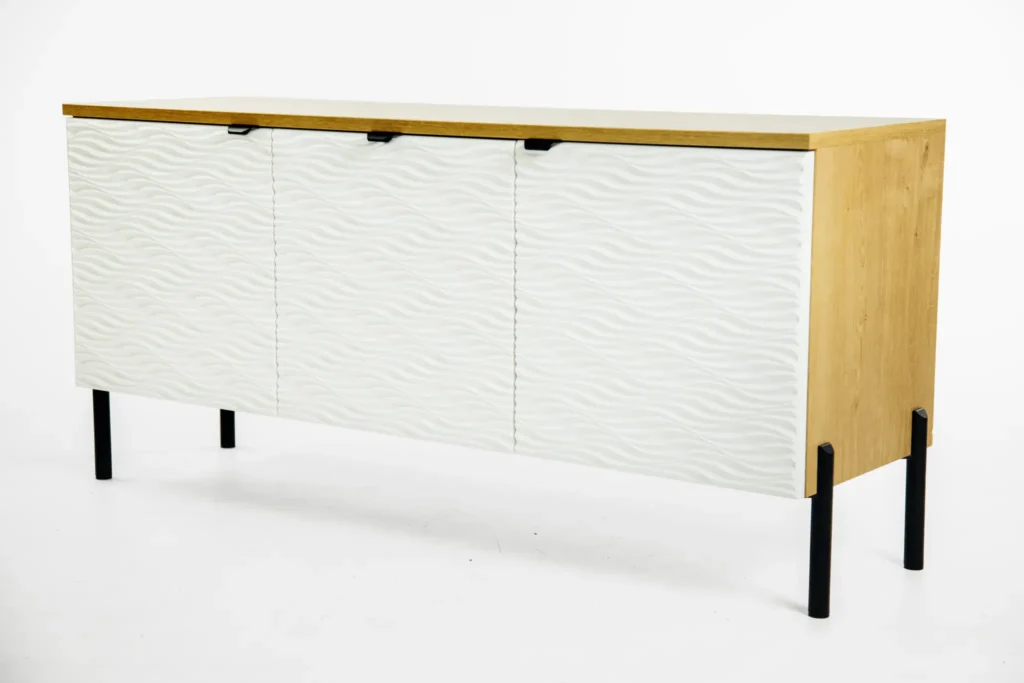 Wave komoda (4)